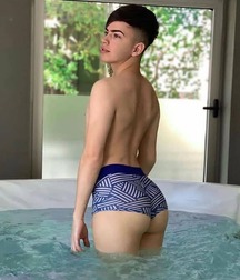 Boys Porn to get you hard gay tube 5f303241356b7.jpg