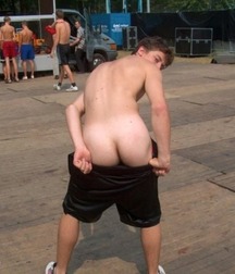 ass and speedos boys porn 5f318d3cc9f3c.jpg
