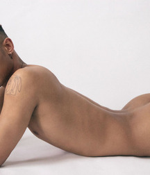 AssBoys 5f455807e1b42.jpg