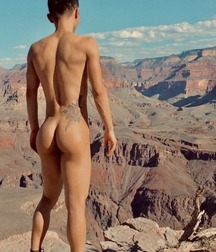 AssBoys 5f455810d428e.jpg
