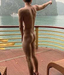 Sexy Ass Twinks Gay Porn 5f4bda8a2b585.jpg