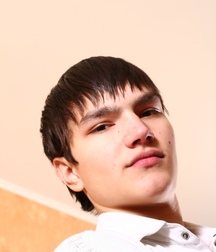 Hot Hairless 18 Gay Porn 5f4d299fd6869.jpg