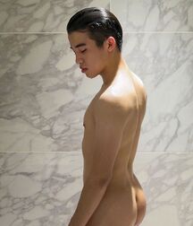 Hot Buns Boys Porn 5f53c36d94684.jpg