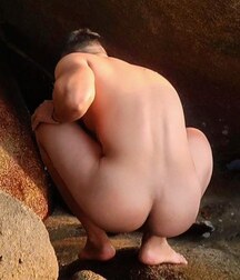 Hot Buns Boys Porn 5f53c3c22aed3.jpg