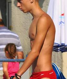Hot Boys Porn Buns Gay Tube 5f57c0ff46e00.jpg