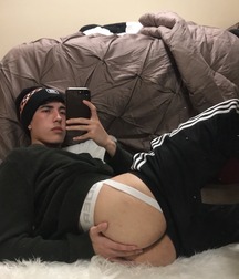 Hot Boys Porn Buns Gay Tube 5f57c1231ed57.jpg