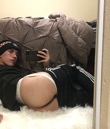 Hot Boys Porn Buns Gay Tube 5f57c1277b3e7.jpg