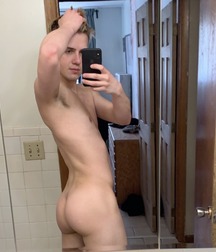 Gorgeous Asses Boys Porn 5f5cf2504396c.jpg