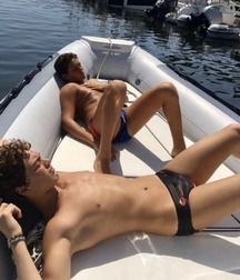 awesome boys twinks porn 5f5d012a8e77f.jpg