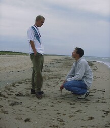 Beach Sex Twinks Porn 5f5e4ae3bccd7.jpg