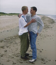 Beach Sex Twinks Porn 5f5e4ae757732.jpg