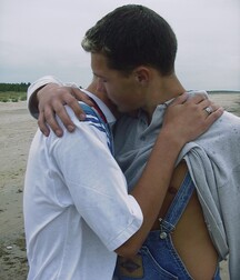 Beach Sex Twinks Porn 5f5e4aeb6aa9a.jpg