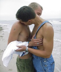 Beach Sex Twinks Porn 5f5e4af389334.jpg