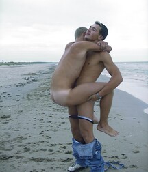 Beach Sex Twinks Porn 5f5e4b2b2722b.jpg