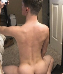 Hot Boys Porn Outdoors 5f6f6b8b730b8.jpg