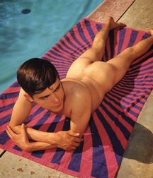 Hot Boys Porn Outdoors 5f6f6b8f10ece.jpg