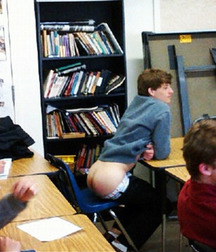 Hot Boys Porn Outdoors 5f6f6b91ee9df.jpg