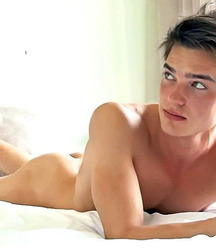 Hot Boys Porn Outdoors 5f6f6b9c55f5d.jpg