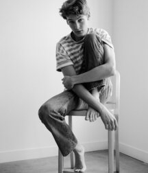 Hot Boys Porn Outdoors 5f6f6ba5655f1.jpg