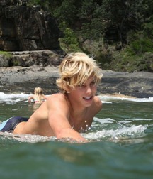 Hot Boys Porn Outdoors 5f6f6bb05377c.jpg