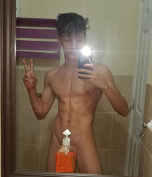 Hot Boys Porn Outdoors 5f6f6bbc5c172.jpg