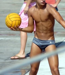 Hot Boys Porn Outdoors 5f6f6bbf17c65.jpg