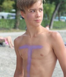 Hot Boys Porn Outdoors 5f6f6be0e3ffd.jpg