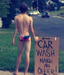 Hot Boys Porn Outdoors 5f6f6be570443.jpg