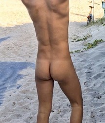 Hot Twinks Gay Tube Happy 5f6f71daaa654.jpg