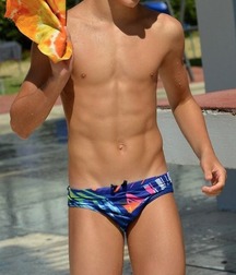 Hot Twinks Gay Tube Happy 5f6f71ddba9c9.jpg
