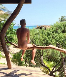 Hot Twinks Gay Tube Happy 5f6f722cec8ae.jpg