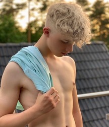 Boys are Hot twink tube teen porn