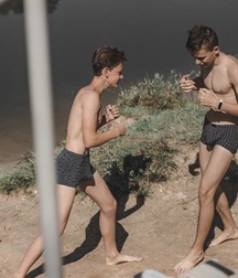 Naked Assets Twinks Gay Porn 5f871b35bb645.jpg