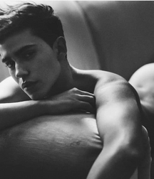 Naked Assets Twinks Gay Porn 5f871b96363c5.png