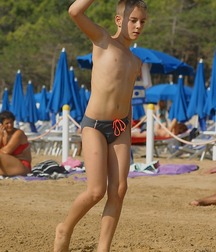 Swimming, ass & more gay tube 5f8db7fd79dd6.jpg
