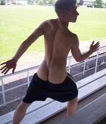 Swimming, ass & more gay tube 5f8db845e754a.jpg