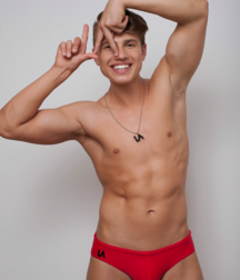 speedos and briefs twinks gay porn boys