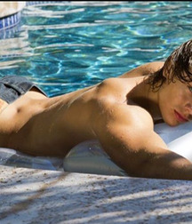 speedos and briefs twinks gay porn boys 5f9323865fe45.jpg