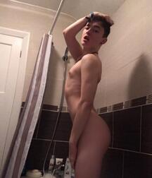 I Love ass twinks porn 5f9d8bf88a9cc.jpg
