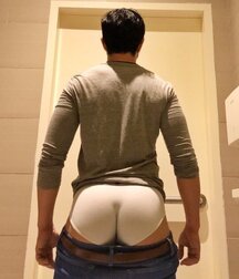 I Love ass twinks porn 5f9d8c8fda9df.jpg