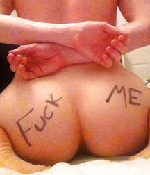 ass crazy boys porn 5faeaeb8afd08.jpg