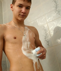 Cute Face Sexy Ass Boys Porn 5fba28cde030f.jpg