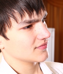 Dark Haired Boy Sexy 18 Boy Posing Nude Gay Tube 5fe0c040e824f.jpg