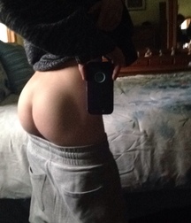 Love Ass Gay Tube Showing Ass 5fe76169ced5a.jpg