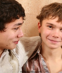 Uncut Cuties Gay Tube 5fef38a8c38ac.jpg