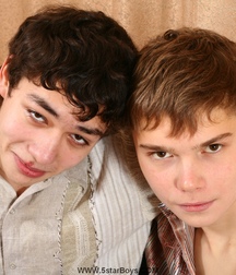 Uncut Cuties Gay Tube 5fef38b0d090d.jpg