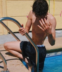 Boys in Briefs Gay Tube 5ff883ddd603a.jpg