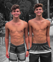 Cute boys having gay tube fun 5ffdd952b14b3.jpg