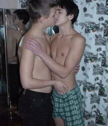 Cute boys having gay tube fun 5ffdd977e3eaf.jpg
