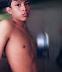 Cute boys having gay tube fun 5ffdd981d33fb.jpg